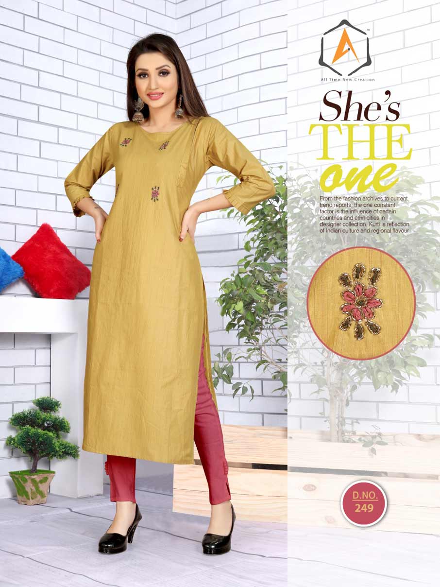 Festival Khatali Work Wholesale Cotton Kurti Festival Khatali Work Wholesale Cotton Kurti